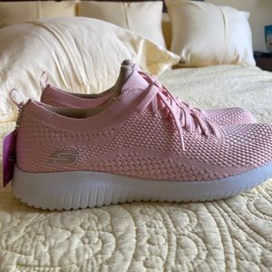 Skechers Sneakers